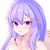しまもしなもう