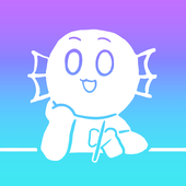 麦男/mugiotoko