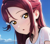 ラブライバー