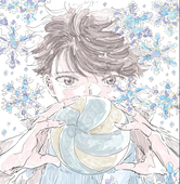 蒼井