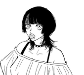 もち