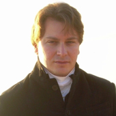 Hermes Varini