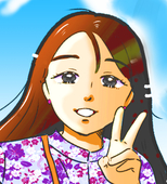 木ノ芽 千果