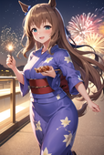 キセキ