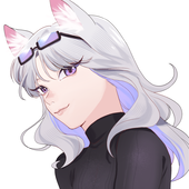 NomaeJie