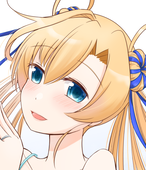 のえ
