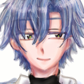 うさむら