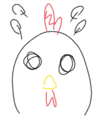 タダノ