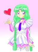 はおとてふ