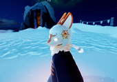 まろンゴ