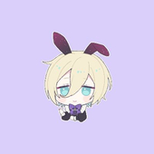 ちょうるい