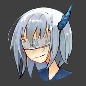fuyu