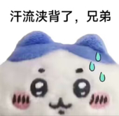 Zhua