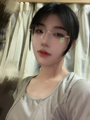AyulSaJuAn
