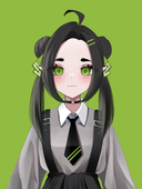 Rozu