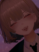 souma.