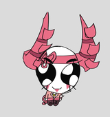 Rennii