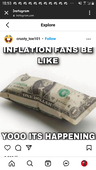 Money User 🦀