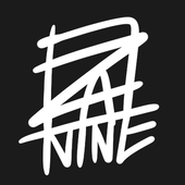 ZA NINE