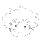 とりわけ