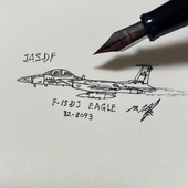 MACH