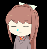 Ri__________n