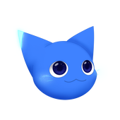 BlueTendo