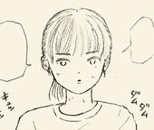 なまゆ