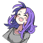 ゆうわ