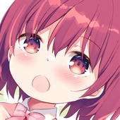 紫御