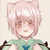 猫本　ねこあし
