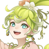 杉ひのき