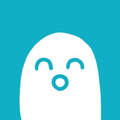 とりもち