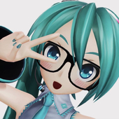 ruki