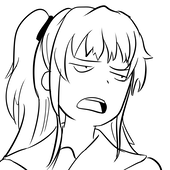 ibura