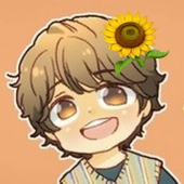 𩸽(ほっけ)