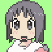 MinkieYume