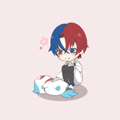 えふけん