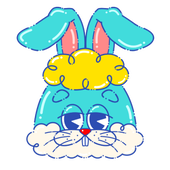 水倉ミナコ