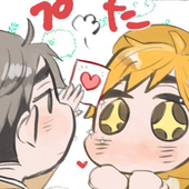 まゆ