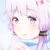 碧