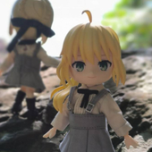 黒秋