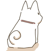 モブ36(エメラ)(さぶろー)