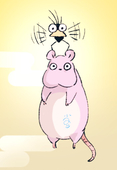 小豆