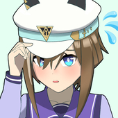 ぺんぺん