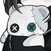ねてるꪔ̤