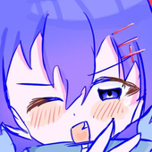 鰯