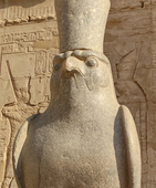 s-K