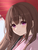 おもち