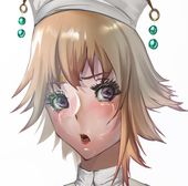 Nanaka